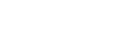 ZEK