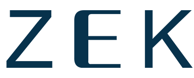 ZEK