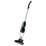 1601 Wired Vacuum Cleaner product view 1