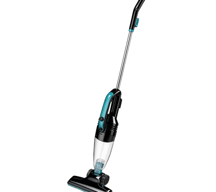1601 Wired Vacuum Cleaner product view 1
