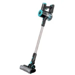 E23 Cordless Vacuum Cleaner product view 1