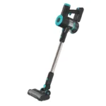E24 Cordless Vacuum Cleaner product view 1