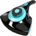 E6 Mite Removal Vacuum Cleaner product view 1