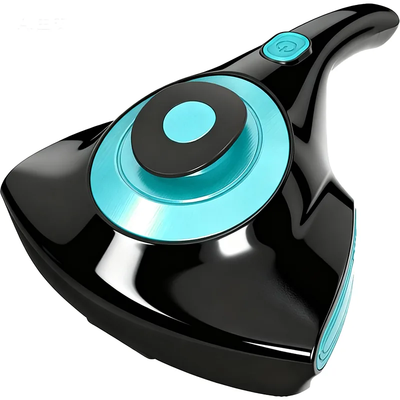 E6 Mite Removal Vacuum Cleaner product view 1