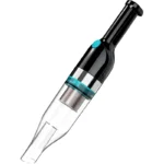 E7 Cordless Car Vacuum product view 1