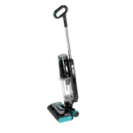 K10 Cordless Wet & Dry Vacuum product view 1