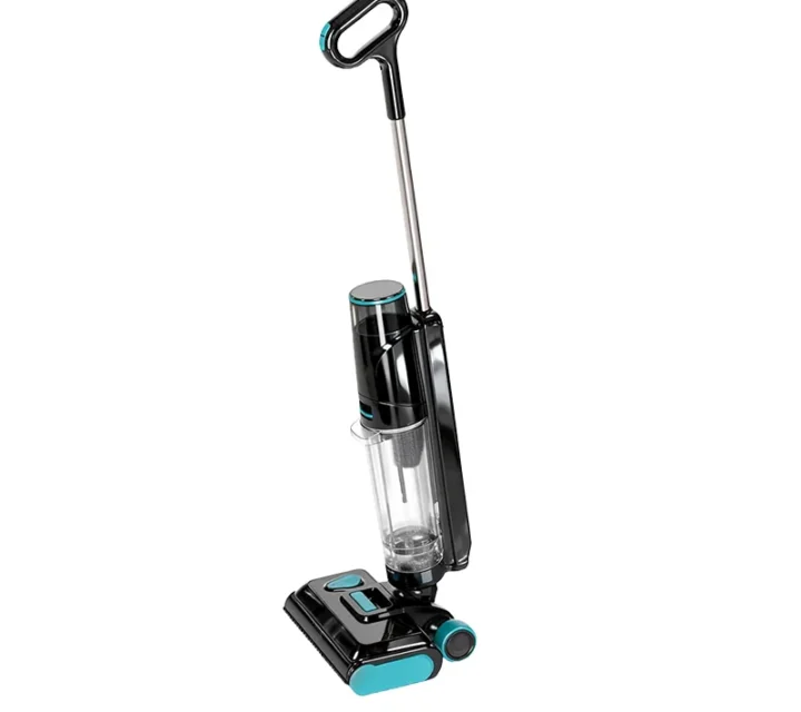 K10 Cordless Wet & Dry Vacuum product view 1