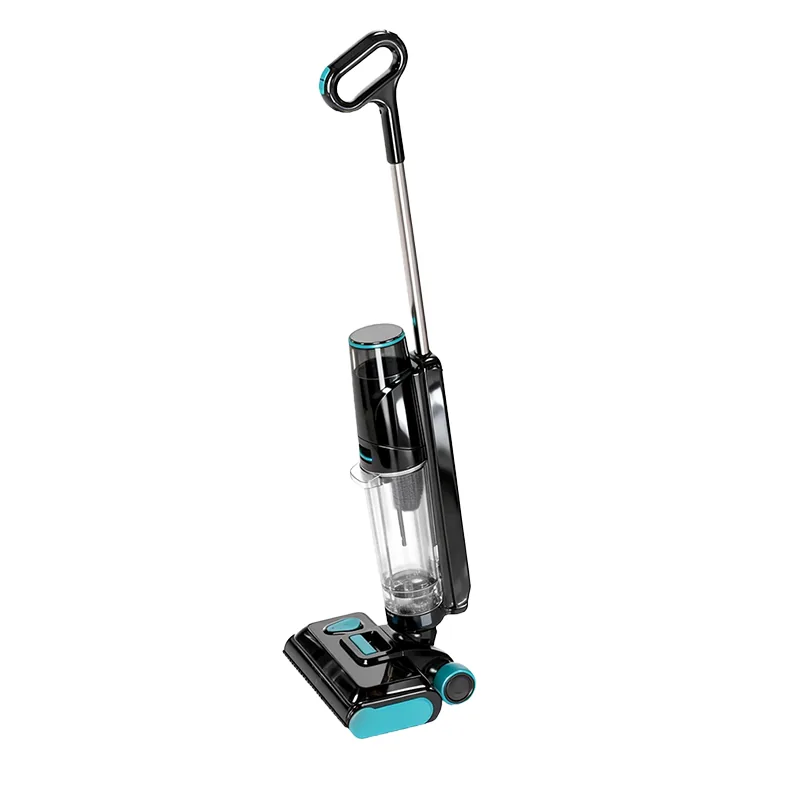 K10 Cordless Wet & Dry Vacuum product view 1