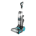 K12 Carpet Cleaner product view 1