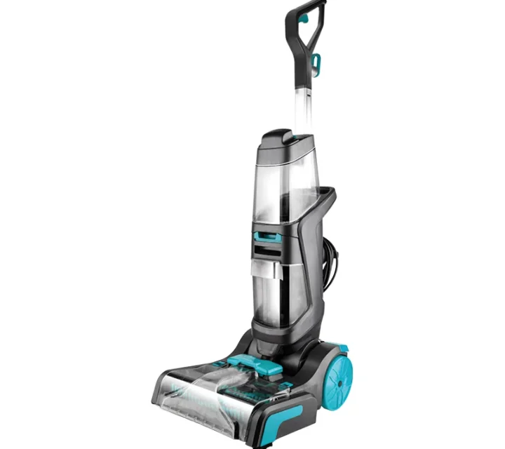 K12 Carpet Cleaner product view 1