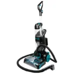 K12 Pro Carpet Cleaner product view 1