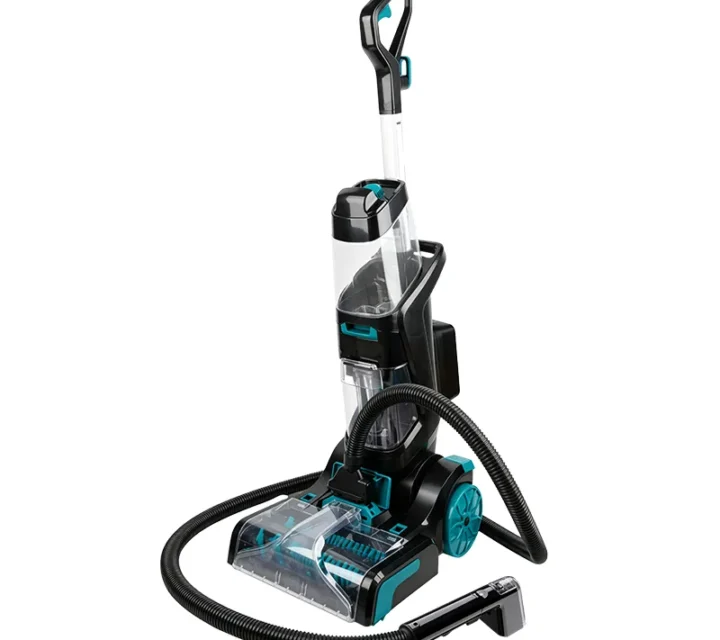K12 Pro Carpet Cleaner product view 1