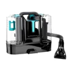 K15 AC Spot Carpet Cleaner product view 1