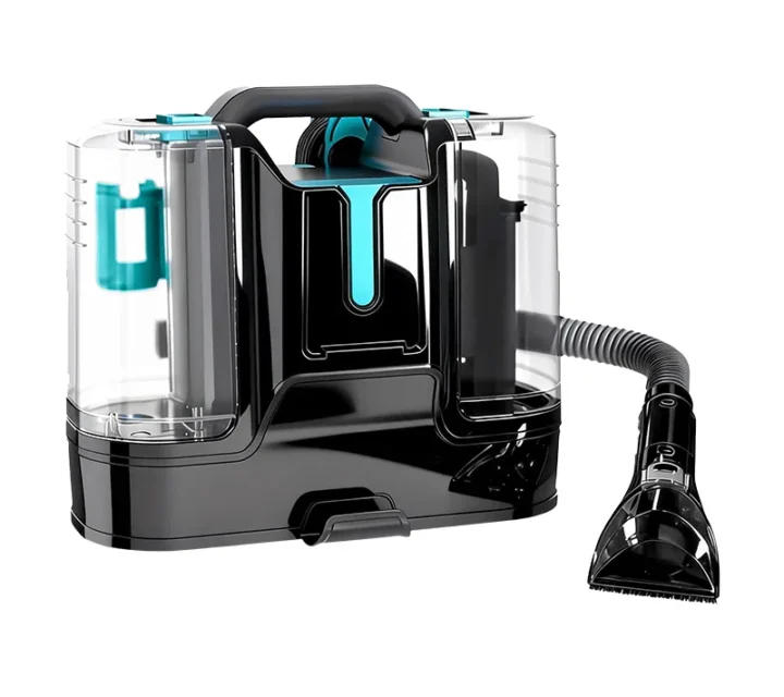 K15 AC Spot Carpet Cleaner product view 1