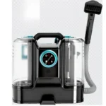 K15 Plus Steam Spot Carpet Cleaner product view 1