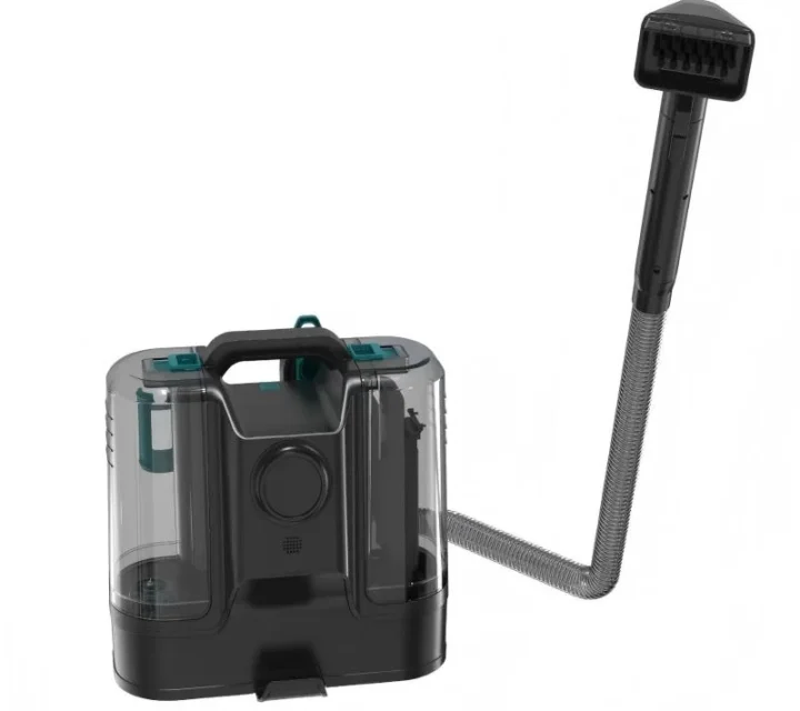 K15 Pro Steam Spot Carpet Cleaner product view 1