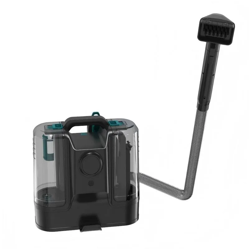K15 Pro Steam Spot Carpet Cleaner product view 1