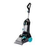 K16 Carpet Cleaner product view 1