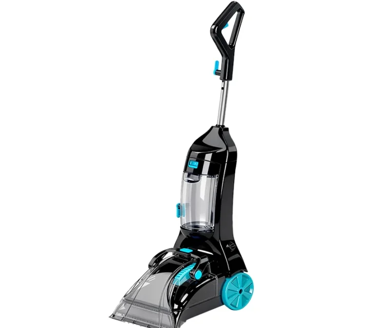 K16 Carpet Cleaner product view 1