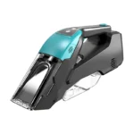 K17 Handheld Spot Carpet Cleaner product view 1