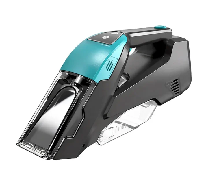 K17 Handheld Spot Carpet Cleaner product view 1
