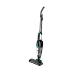 K19 Wired Vacuum Cleaner product view 1