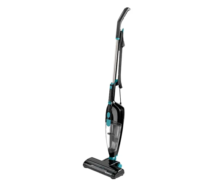 K19 Wired Vacuum Cleaner product view 1