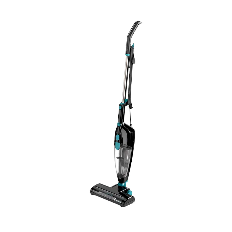 K19 Wired Vacuum Cleaner product view 1