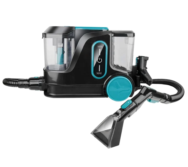 K22 Plus Steam Spot Carpet Cleaner product view 1