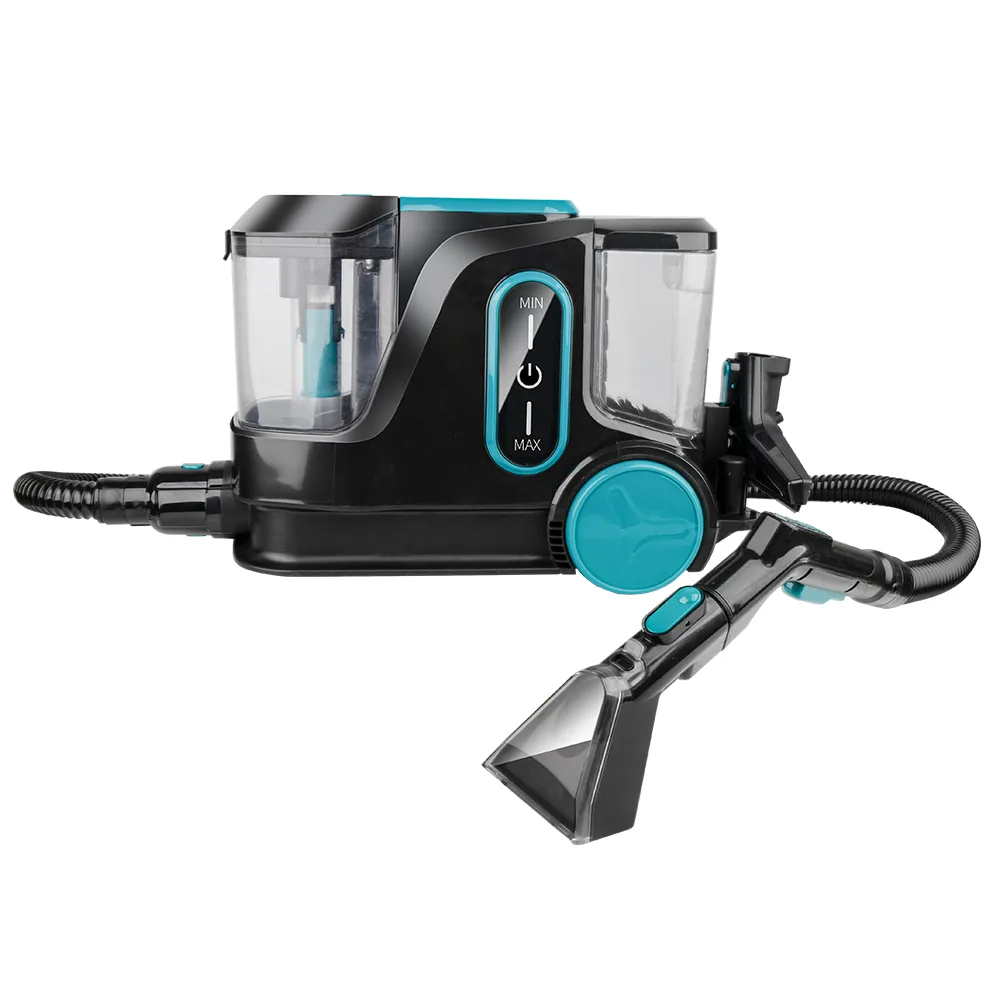 K22 Plus Steam Spot Carpet Cleaner product view 1