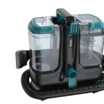 K24 Spot Carpet Cleaner product view 1