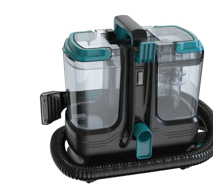 K24 Spot Carpet Cleaner product view 1