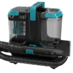 K24 Plus Steam Spot Carpet Cleaner product view 1