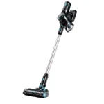 K25 Cordless Vacuum Cleaner product view 1