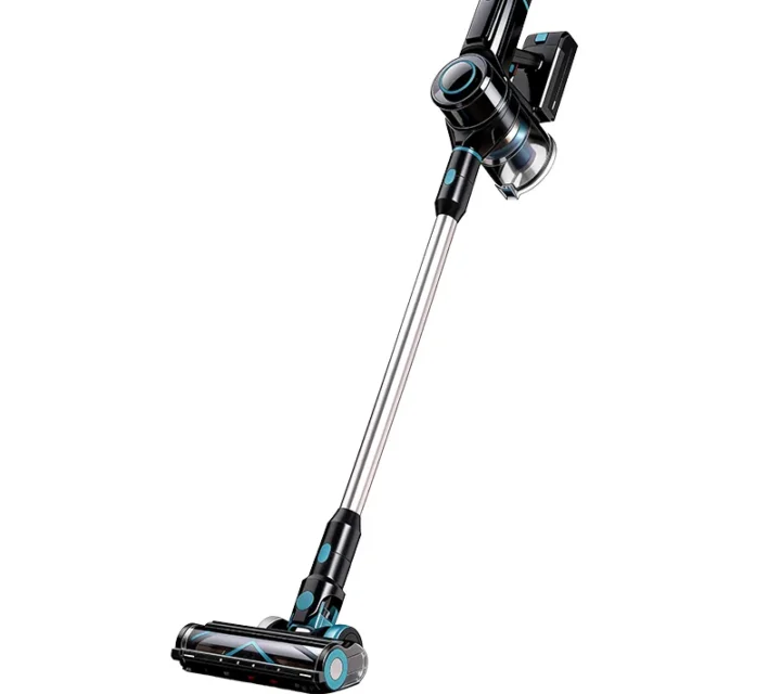 K25 Cordless Vacuum Cleaner product view 1