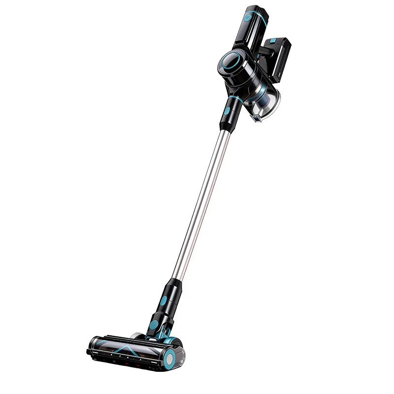 K25 Cordless Vacuum Cleaner product view 1