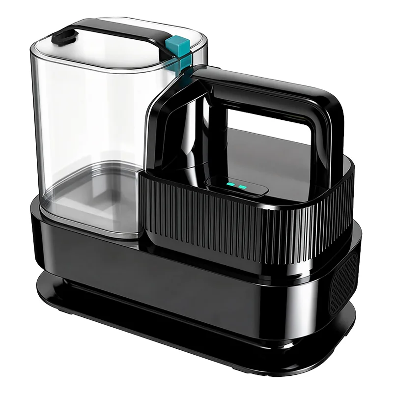 K26 Pet Vacuum Cleaner & Grooming Kit product view 1
