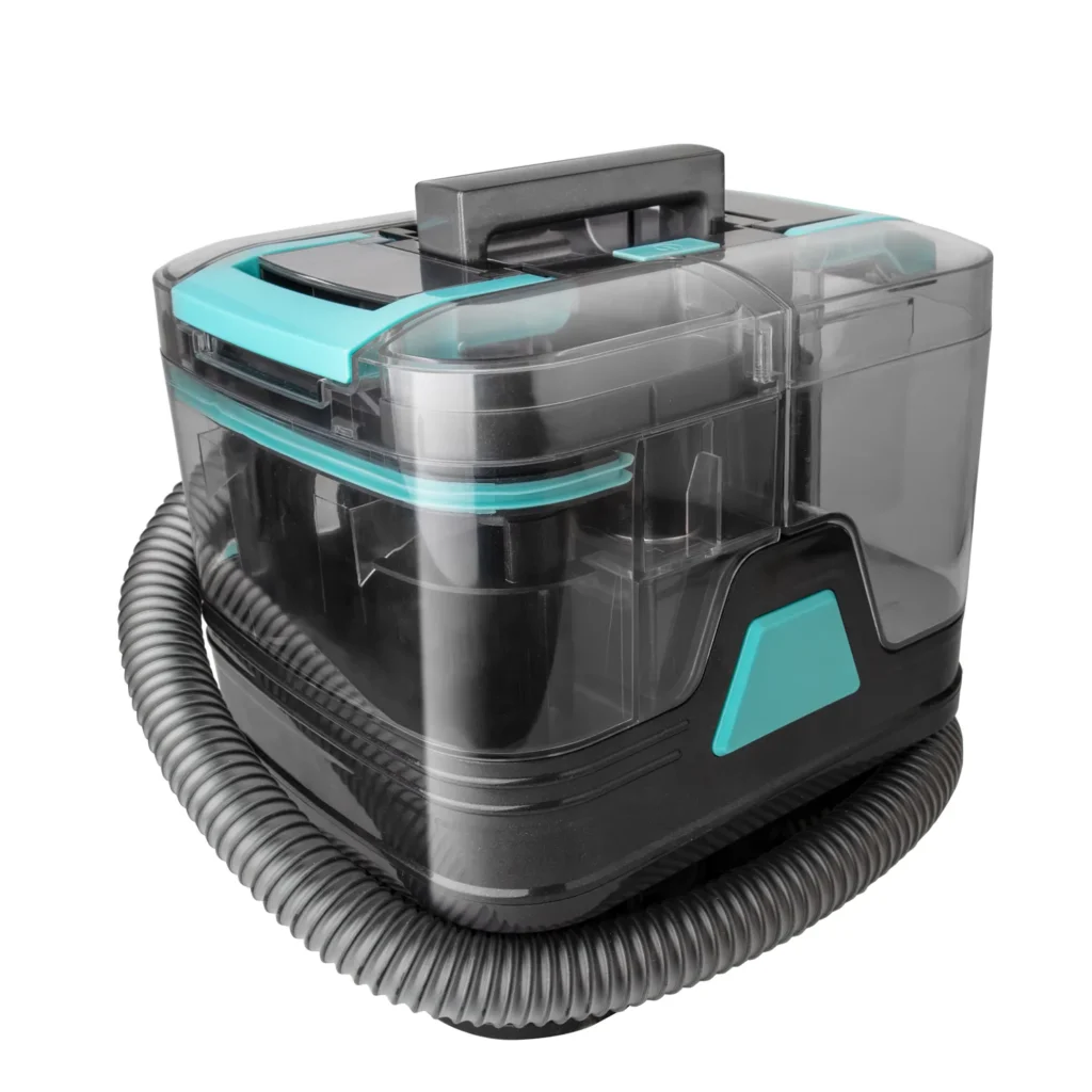 K27 Spot Carpet Cleaner product view 1