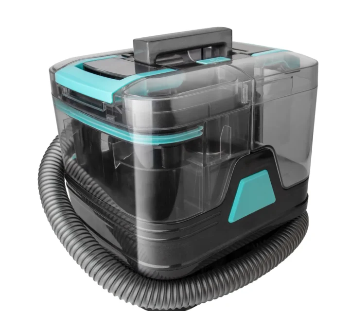 K27 Spot Carpet Cleaner product view 1