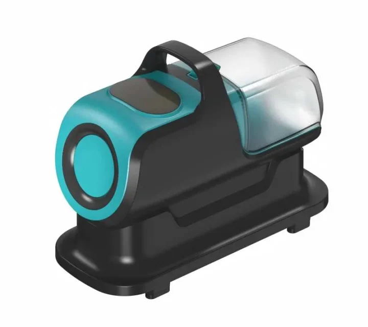 K28 Pet Vacuum & Dryer product view 1