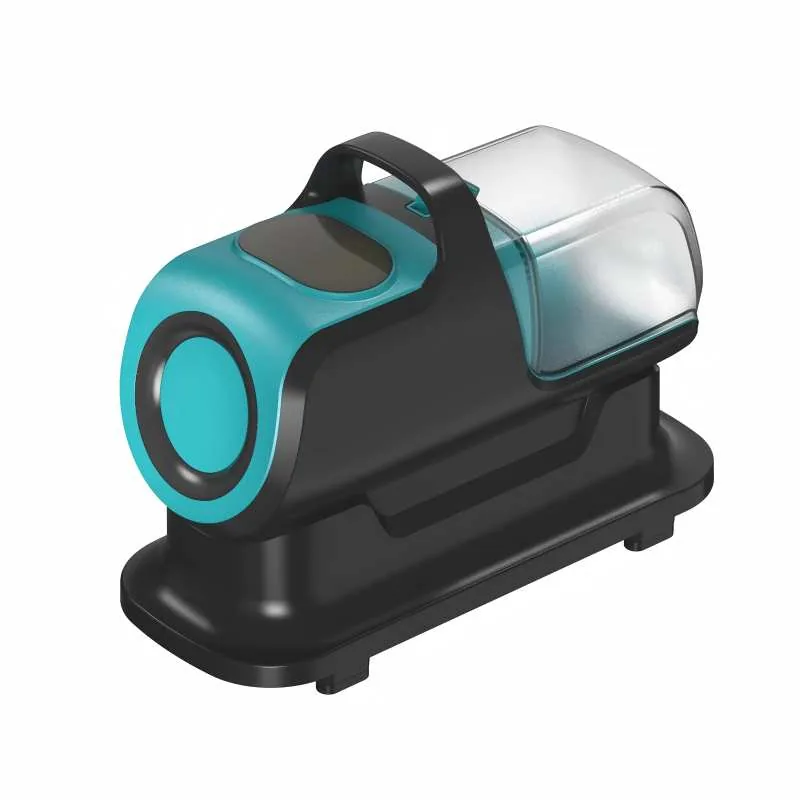 K28 Pet Vacuum & Dryer product view 1