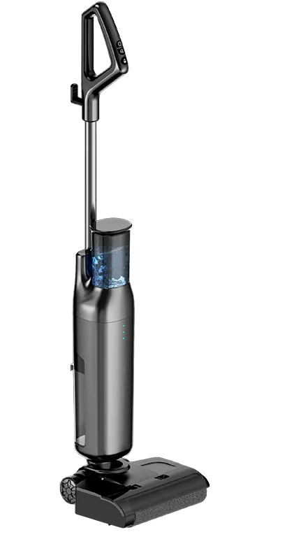 K29 Corded Steam Wet & Dry Vacuum Cleaner product view 1