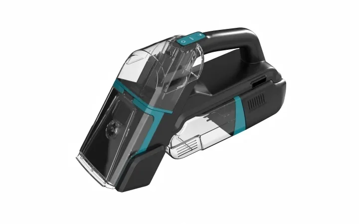 K32 Handheld Spot Carpet Cleaner product view 1