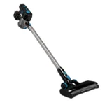K7 Cordless Vacuum Cleaner product view 1