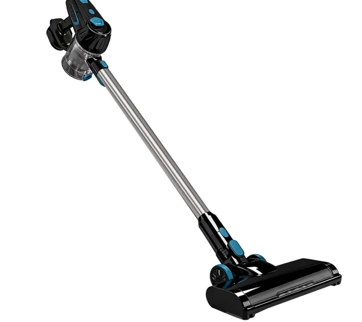 K7 Cordless Vacuum Cleaner product view 1