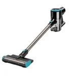 K8 Cordless Vacuum Cleaner product view 1