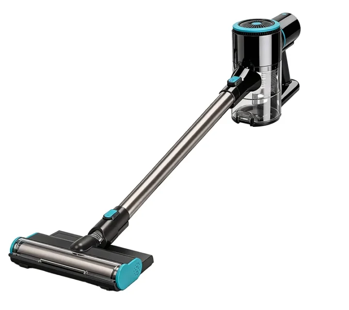K8 Cordless Vacuum Cleaner product view 1