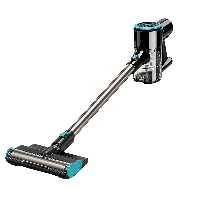 K8 Cordless Vacuum Cleaner product view 1
