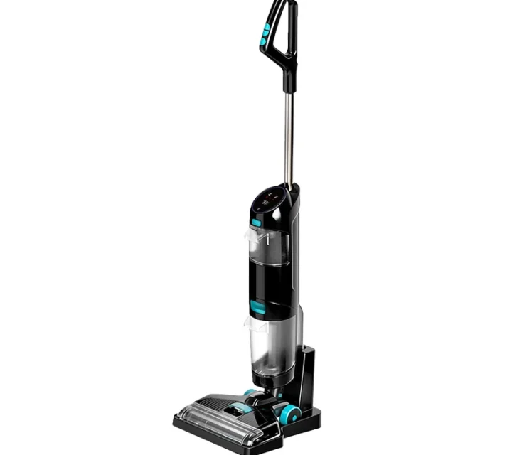 K9-P Cordless Wet & Dry Vacuum product view 1