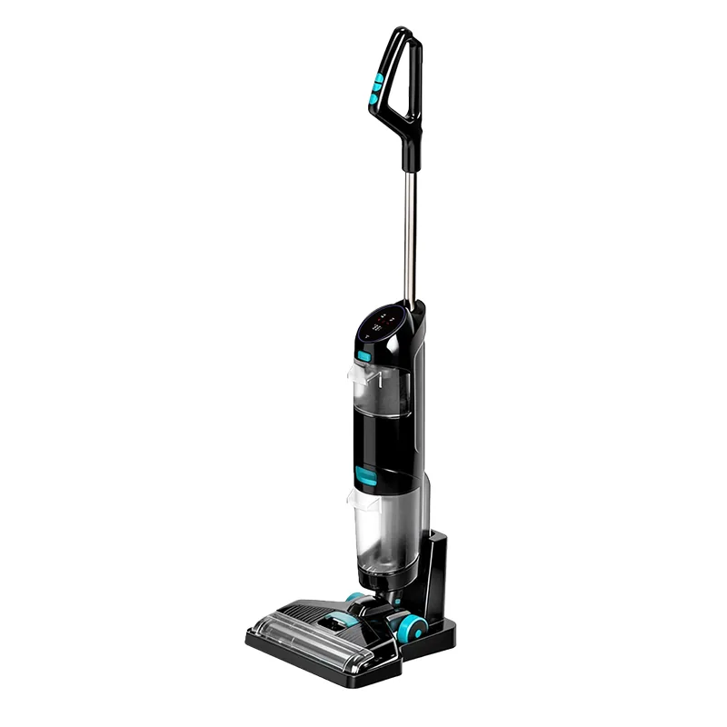 K9-P Cordless Wet & Dry Vacuum product view 1